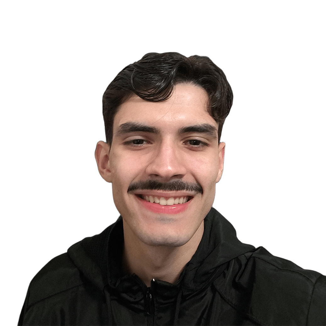 Foto de José Fernando
