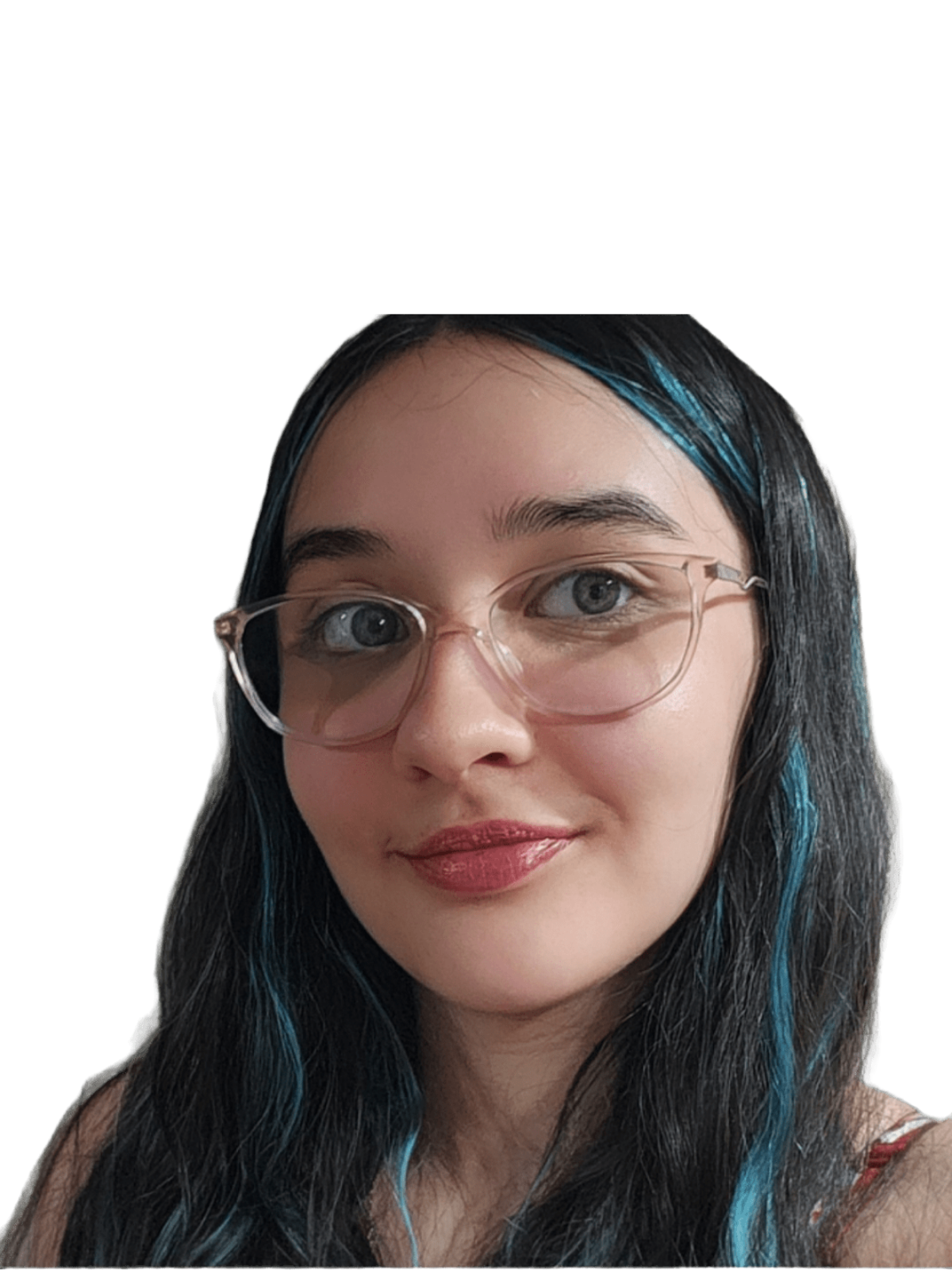 Foto de Marina Murilla